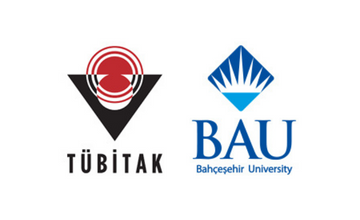 BAU’lu Öğrenciye TÜBİTAK Tarafından Destek!